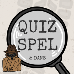 Quiz 22/3/2025