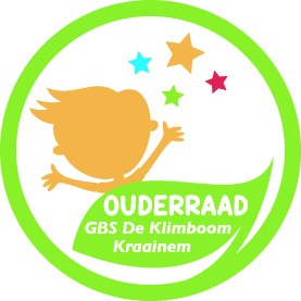 Ouderraad GBS De Klimboom